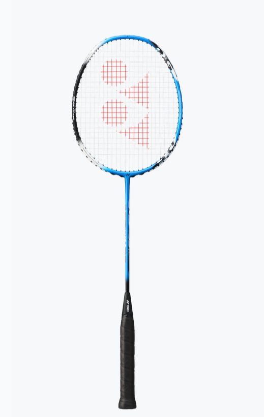 Vợt Cầu Lông Yonex Astrox 1 DG Chính Hãng