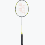 Vợt Cầu Lông Yonex Arcsaber 7 Play Chính Hãng