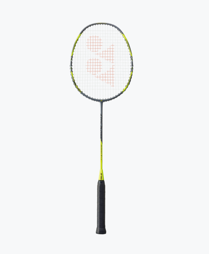 Vợt Cầu Lông Yonex Arcsaber 7 Play Chính Hãng