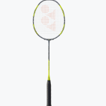 Vợt Cầu Lông Yonex Arcsaber 7 Tour Chính Hãng