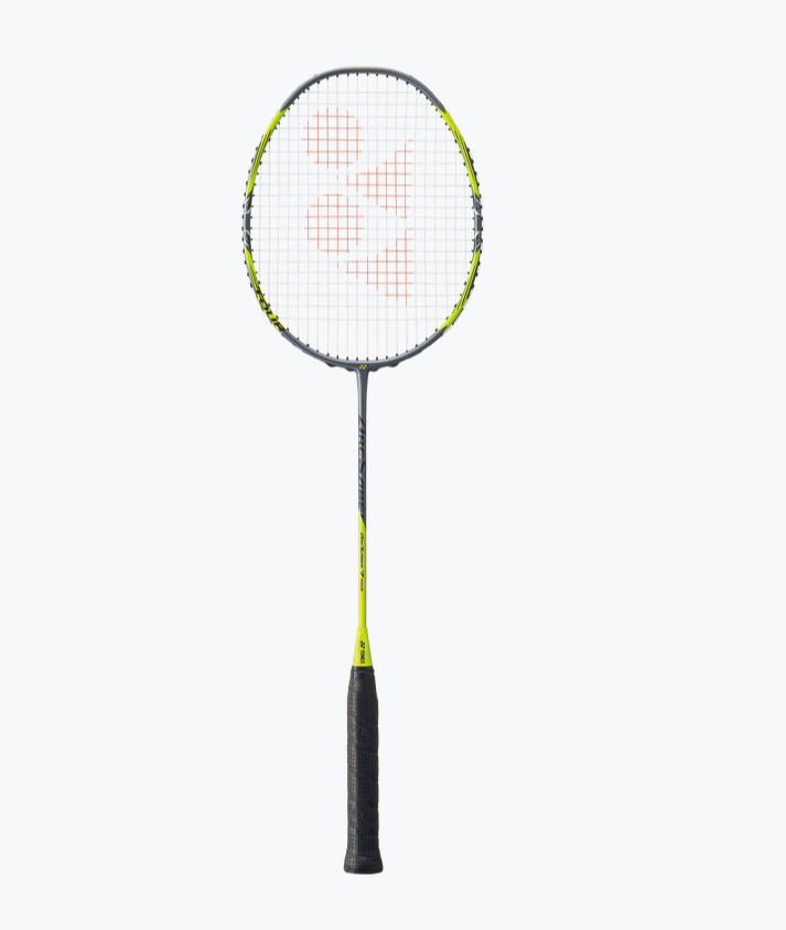 Vợt Cầu Lông Yonex Arcsaber 7 Tour Chính Hãng