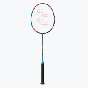 Vợt Cầu Lông Yonex Astrox 7 DG Chính Hãng