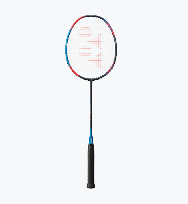 Vợt Cầu Lông Yonex Astrox 7 DG Chính Hãng