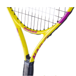 Vợt Tennis trẻ em Babolat NADAL JUNIOR 26 inch (140458)