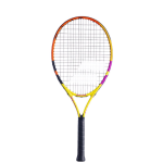 Vợt Tennis trẻ em Babolat NADAL JUNIOR 26 inch (140458)