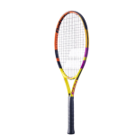 Vợt Tennis trẻ em Babolat NADAL JUNIOR 26 inch (140458)