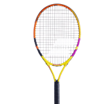 Vợt Tennis trẻ em Babolat NADAL JUNIOR 25 inch (140457)