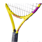 Vợt Tennis trẻ em Babolat NADAL JUNIOR 25 inch (140457)