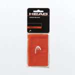 Băng tay Head Wristband 5