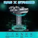 Máy đan vợt DAS X STRING ST-X888