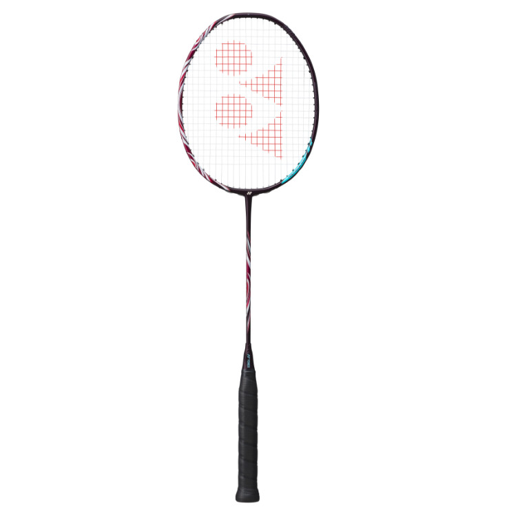 Vợt Cầu Lông Yonex Astrox 100ZZ Kurenai Chính hãng