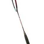 Vợt Cầu Lông Yonex Astrox 100ZZ Kurenai Chính hãng