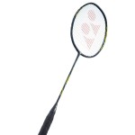 Vợt Cầu Lông Yonex Nanoflare 800 LT Chính Hãng