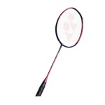 Vợt Cầu Lông Yonex NanoFlare 700 - Đỏ Chính Hãng