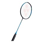 Vợt Cầu Lông Yonex NanoFlare 700 - Xanh Chính Hãng