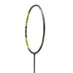 Vợt Cầu Lông Yonex Arcsaber 7 Pro Chính Hãng