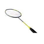 Vợt Cầu Lông Yonex Arcsaber 7 Pro Chính Hãng