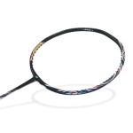 SET Vợt Cầu Lông Yonex Astrox 100zz - Limited