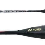 SET Vợt Cầu Lông Yonex Astrox 100zz - Limited