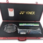 SET Vợt Cầu Lông Yonex Astrox 100zz - Limited