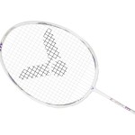 Vợt Cầu Lông Victor Thruster TTY – Tai Tzu Ying Chính Hãng