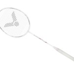 Vợt Cầu Lông Victor Thruster TTY – Tai Tzu Ying Chính Hãng