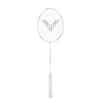 Vợt Cầu Lông Victor Thruster TTY – Tai Tzu Ying Chính Hãng