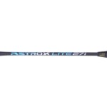 Vợt Cầu Lông Yonex Astrox Lite 37i Chính Hãng