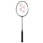 Vợt Cầu Lông Yonex Astrox Lite 37i Chính Hãng