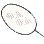 Vợt Cầu Lông Yonex Astrox Lite 37i Chính Hãng