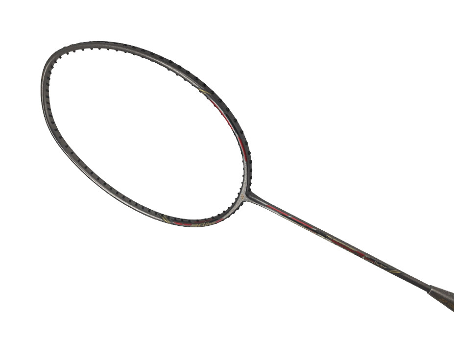 Vợt Cầu Lông Yonex Nanoray 72 Light (Gr) Chính Hãng