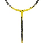 Vợt Cầu Lông Yonex Arcsaber 73 Light (Yellow) Chính Hãng