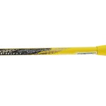 Vợt Cầu Lông Yonex Arcsaber 73 Light (Yellow) Chính Hãng