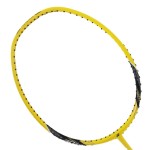 Vợt Cầu Lông Yonex Arcsaber 73 Light (Yellow) Chính Hãng