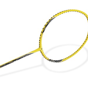 Vợt Cầu Lông Yonex Arcsaber 73 Light (Yellow) Chính Hãng