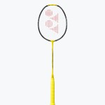 Vợt Cầu Lông Yonex Nanoflare 1000Z (Mã JP)