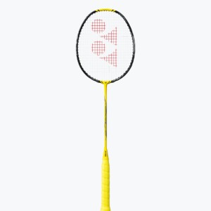 Vợt Cầu Lông Yonex Nanoflare 1000Z (Mã JP)