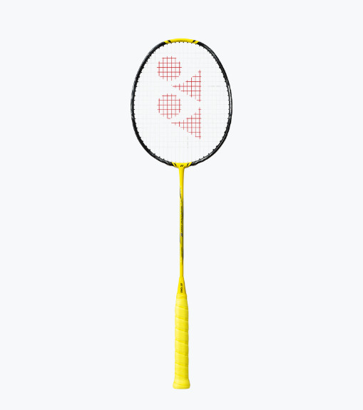 Vợt Cầu Lông Yonex Nanoflare 1000Z (Mã JP)