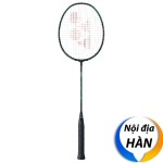 Vợt Cầu Lông Yonex Astrox Nextage (Mã KR)