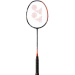 Vợt Cầu Lông Yonex Astrox 77 Tour Chính Hãng