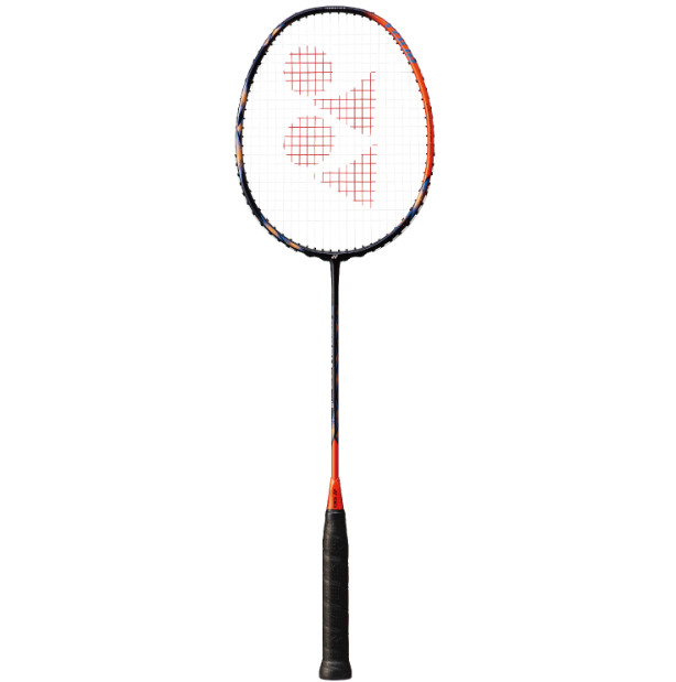 Vợt Cầu Lông Yonex Astrox 77 Tour Chính Hãng