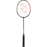 Vợt Cầu Lông Yonex Astrox 77 Play Chính Hãng