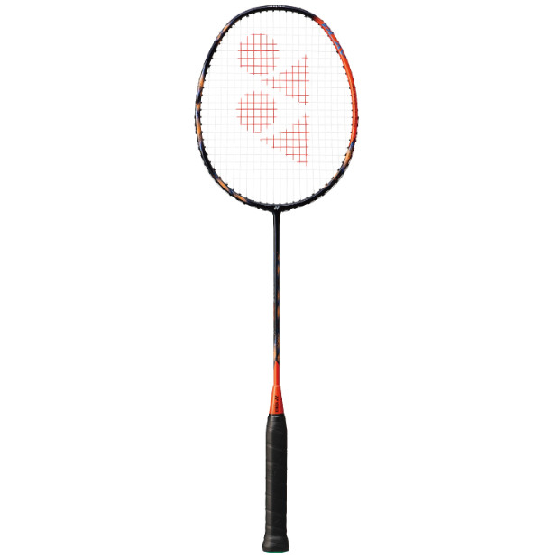 Vợt Cầu Lông Yonex Astrox 77 Play Chính Hãng