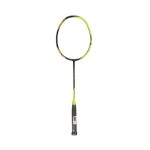 Vợt Cầu Lông Yonex Astrox 6(BK/LM) Chính Hãng