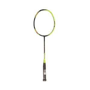 Vợt Cầu Lông Yonex Astrox 6(BK/LM) Chính Hãng