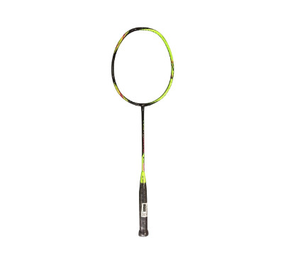 Vợt Cầu Lông Yonex Astrox 6(BK/LM) Chính Hãng