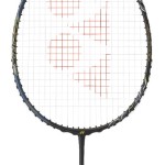 Vợt Cầu Lông Yonex Astrox 22 RX New 2021 Chính Hãng