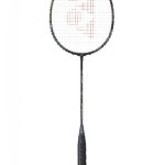 Vợt Cầu Lông Yonex Astrox 22 RX New 2021 Chính Hãng