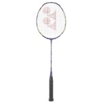 Vợt Cầu Lông Yonex Duora 88 Vàng Trắng Chính Hãng