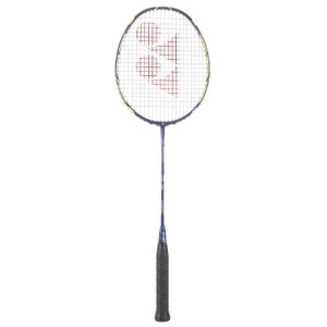 Vợt Cầu Lông Yonex Duora 88 Vàng Trắng Chính Hãng